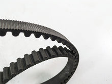 Load image into Gallery viewer, 2013 Harley Softail FLSTC Heritage Classic Rear Main Drive Belt 133T 1" 40000001 | Mototech271