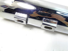 Load image into Gallery viewer, 2011 Harley Touring FLTRX Road Glide SuperTrapp 2-1 Exhaust System 828-71580 | Mototech271