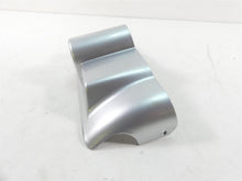 Load image into Gallery viewer, 2010 Harley Touring FLHX Street Glide Ignition Switch Panel Fairing 58510-96