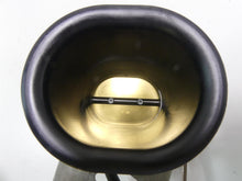 Load image into Gallery viewer, 2013 Ducati Streetfighter 848 Throttle Body Bodies Fuel Injection 28240881A | Mototech271