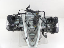 Load image into Gallery viewer, 2017 BMW R1200RT K52 Running Engine Motor Transmission 25K -Video 11008389101
