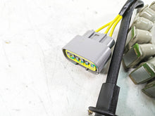 Load image into Gallery viewer, 2019 Sea-Doo Spark 900 Trixx Stator Magneto Alternator 420296908 | Mototech271