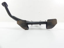 Load image into Gallery viewer, 2014 BMW K1600 GTL K48 Center Kickstand Kick Stand Esa 46528522559 | Mototech271