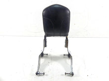 Load image into Gallery viewer, 1997 Harley Sportster XL1200 C Rear Passenger Backrest Sissybar | Mototech271