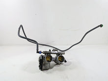 Load image into Gallery viewer, 2023 Polaris RZR1000 XP 4 Premium Throttle Body Fuel Injection Mikuni 1205675 | Mototech271