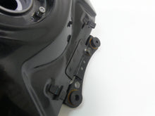 Load image into Gallery viewer, 2012 Kawasaki ZX1400 ZX14R Ninja Nice Fuel Gas Petrol Tank 51001-0752 | Mototech271