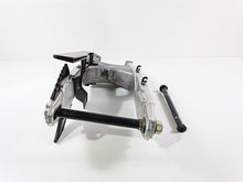 Load image into Gallery viewer, 2005 KTM 950 LC8 Adventure Rear Swingarm Fork & Axle Set 60004030044