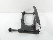 Load image into Gallery viewer, 1978 Yamaha XS650 SE Special Rear Swingarm Swing Arm & Axle 2M0-22110-01-33 | Mototech271