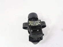 Load image into Gallery viewer, 2010 BMW R1200GS K25 Cdi Ignition Switch Key Locks Set 7723394 51257700072