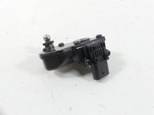 Load image into Gallery viewer, 2015 BMW R1200RT K52 Quickshifter Quick Shifter Shift Assistant 23418536884 | Mototech271