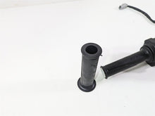 Load image into Gallery viewer, 2023 Ducati Monster 937 SP Fly Ride By Wire Throttle Control 66020093B | Mototech271