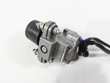 Load image into Gallery viewer, 2013 Ducati Hyperstrada 821 Speedometer Ignition Switch Key Lock Set 40610951E | Mototech271