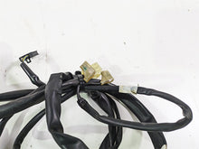 Load image into Gallery viewer, 2012 Yamaha XT1200 Super Tenere Left Hand Control Switch 23P-83963-00-00