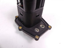 Load image into Gallery viewer, 2019 Ducati Supersport 939 S Fuel Gas Petrol Pump 4K - Tested 16024341A 59210251 | Mototech271