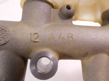 Load image into Gallery viewer, 2017 Polaris RZR1000 XP EPS Main Brake Master Cylinder 1911982 | Mototech271