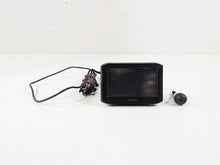 Load image into Gallery viewer, 2018 BMW R nineT Urban GS K33 Garmin Zumo 396 Gps Navigation + Mount & Wiring