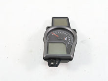 Load image into Gallery viewer, 2018 KTM 1090 Adventure R Speedometer Gauge Instrument - 10k - Read 60414069000