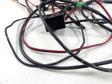 Load image into Gallery viewer, 2014 BMW R1200GS K50 Clearwater Lights Erica Spot Light & Oem Bracket Set E1B