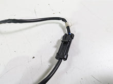 Load image into Gallery viewer, 2015 Harley Touring FLHXS Street Glide Boom Audio Stage II Speaker Set 76000955 | Mototech271