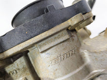 Load image into Gallery viewer, 2020 Honda Talon SXS1000 S2R 1000R Throttle Body Fuel Injection 16400-HL6-B02