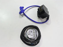 Load image into Gallery viewer, 2002 Big Dog Pitbull TwinTec Internal Ignition Model 1005 & Hi-Perfromance Coil