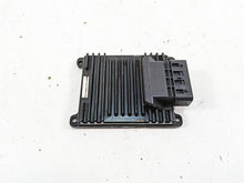 Load image into Gallery viewer, 2009 Harley Touring FLHTCU Electra Glide Cdi Ecm Engine Control Module 34245-09 | Mototech271