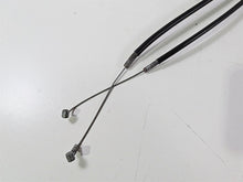 Load image into Gallery viewer, 2006 Harley Sportster XL883 Low Right Hand Control Switch 71684-06A 71683-06A