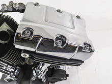 Load image into Gallery viewer, 2008 Harley FLSTC Softail Heritage Running 96ci B-Engine 18k - Vid 19259-09 | Mototech271