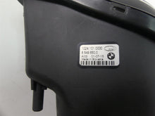 Load image into Gallery viewer, 2016 BMW S1000XR K49 Right Headlight Head Light Low Beam Led - Read 63128549850