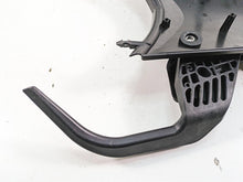 Load image into Gallery viewer, 2018 KTM 1090 Adventure R Passenger Grab Handle Holder Set 6031200810030