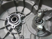 Load image into Gallery viewer, 2015 Ducati Diavel Dark Left Engine Stator Generator Cover + Waterpump 24231171A | Mototech271