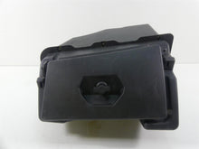 Load image into Gallery viewer, 2021 Polaris RZR1000 XP EPS Storage Compartment Glove Box 5439796 2635460