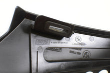 Load image into Gallery viewer, 2014 BMW K1600 GTL K48 Front Left Interior Trim Audio Switch Console 4663771043 | Mototech271