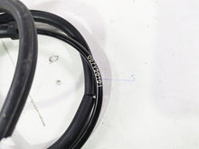 Load image into Gallery viewer, 2022 Kawasaki ZR900RS Cafe Front Abs Brake Wheel Speed Sensor 21176-0848 | Mototech271