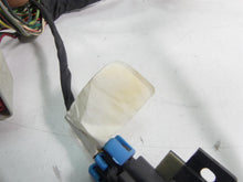 Load image into Gallery viewer, 2019 Harley Softail FXBB Street Bob Non-Abs Wiring Harness Loom -No Cut 69201493 | Mototech271