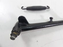 Load image into Gallery viewer, 2013 Harley VRSCF Muscle V-Rod Kickstand Side Kick Stand 49755-09BK | Mototech271