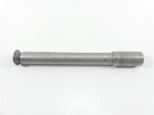 Load image into Gallery viewer, 2016 BMW S1000XR K49 Front Axle Wheel Spindle 36318544125