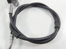 Load image into Gallery viewer, 2020 Ducati Panigale 1100 V4 S SBK Brembo Clutch Slave Cylinder 19540091C | Mototech271