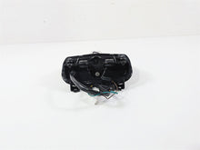 Load image into Gallery viewer, 2023 Yamaha MT10 MTN1000 Taillight Tail Light Lamp TST Industries TLY12=1