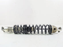 Load image into Gallery viewer, 2018 Polaris RZR XP 1000 Trail Rock Walker Evans Front Left Shock 7044900