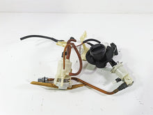 Load image into Gallery viewer, 2008 Harley Touring FLHTCU E-Glide 105TH Fuel Gas Petrol Pump 75069-08 | Mototech271