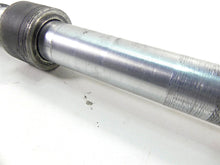 Load image into Gallery viewer, 2014 Harley VRSCF Muscle V-Rod Front Axle Wheel Spindle 25mm 41628-08 | Mototech271