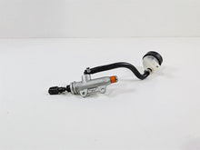 Load image into Gallery viewer, 2017 BMW S1000RR K46 Rear Brembo Brake Master Cylinder ABS 34317720905