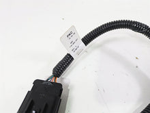 Load image into Gallery viewer, 2023 Can Am Maverick X3 XMR Turbo RR Foot Brake Accelerate Pedal Set 707001803