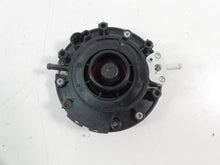 Load image into Gallery viewer, 2015 KTM 1190 Adventure R Ignition Switch Cdi Ecu Ecm Key Lock Set 60311066100 | Mototech271