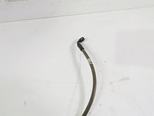 Load image into Gallery viewer, 2016 BMW R1200RS K54 Rear Abs Brake Line Set 34328541830 34328524699 | Mototech271