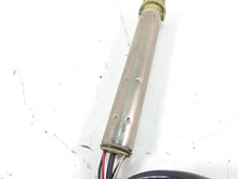 Load image into Gallery viewer, 2008 Harley Touring FLHX Street Glide Ride Fly By Wire Throttle Sensor 32305-08B | Mototech271