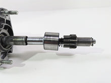 Load image into Gallery viewer, 1999 Harley Dyna FXDL Low Rider Engine Starter  Motor 31553-94B