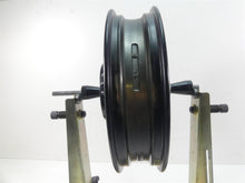 Load image into Gallery viewer, 2016 Indian Scout Sixty Straight 16x3.5 Rear Wheel Rim 1522091 | Mototech271