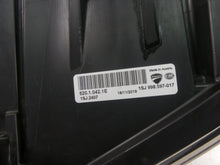 Load image into Gallery viewer, 2020 Ducati Panigale V2 Headlight Head Light Lamp Lens -Read 52010421E